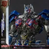 YOLOPARK Transformers the Last Knight AMK PRO Series 20cm Optimus Prime Model Kit