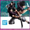 S.H.Figuarts Toji Fushiguro Model Kit Anime Action Fighting Figure Holiday Surprise