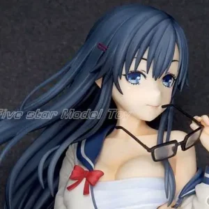 ANIPLEX+ Scale 1/7 You Are the Only One Who Likes Me Collectible Figure