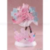 November 2025 Pre-sale Claynel ANIPLEX+ Hololive Hakui Koyori 1/7 Scale Model Collectible Figure