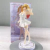 Furyu My Dress-Up Darling 26cm Marin Kitakawa Action Figurine Collecting Collectible Figure