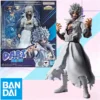 BANDAI Box S.H.Figuarts My Hero Academia DABI Model Action Figure