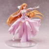 ANIPLEX+ SWORD ART ONLINE Alicization War of Underworld Asuna 1/7 Scale Collectible Figure