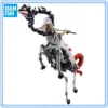 BANDAI Ichiban Kuji One Piece StEthanbaron·V·Nusjuro Horse Bone MASTERLISE Model Hobbies Collectibles Collectible Figure