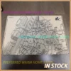 SOLOMON PHYSALIS GP02 1/100 Assembly Sour Berry Multi-layer Skeleton Model Kit