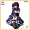 ANIPLEX+ My Dress-Up Darling MARIN KITAKAWA Kuroe Shizuku Dress Up Model Collectible Figure