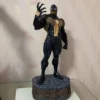 Marvel Venom 58cm Towering GK Resin Statue Museum Quality Standing Pose Premium Collectible Figure