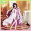 Myethos + Genshin Impact Columbina Carnival Gathering 1/8 Desktop Collectible Figure