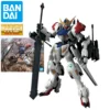 Bandai MG 1/100 Gundam Barbatos Lupus Model Kit