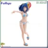 FuRyu TENITOL Too Many Losing Heroines! Anna Yanami Model Collectible Figure