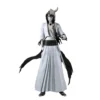 BANPRESTO BLEACH MAXIMATIC -ULQUIORRA CIFER Action Figure