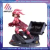 ANIPLEX+ Scale 1/7 Sword Art Online Gaiden Llenn / Karen Kohiruimaki Collectible Figure