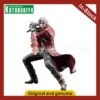 KOTOBUKIYA ARTFX J Devil May Cry 5 Dante Sparta Scale 1/8 Collectible Figure