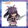 GSC Nendoron 354 DATE a LIVE Yatogami Tohka Collectible Figure