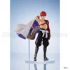 ANIPLEX+ ConoFig FGO Muramasa Senji Swordsman Collectible Figure