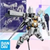Bandai MG RX-121 Gundam TR-1 Hazel Owsla Model Kit
