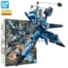 BANDAI PB LIMITED MG 1/100 0RX-013 Gundam MK-V Anime Assembly Model Kit