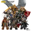 JOYTOY Warhammer 40K Primarch 1/18 Scale Action Figure Selection