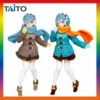 TAiTO Treasure Precious Re: ZERO Starting Life in Another World Remu Collectible Figure
