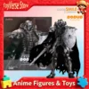 Good Smile POP UP PARADE Berserk Skull Knight Figure
