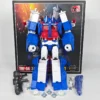 THF Transformation 28CM Ultra Magnus IDW KO MP-22 Action Figure