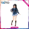 TAiTO Coreful K-On Mio Akiyama Figures Model Collectible Figure