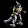 Goods Lucky Cat MICRO COSMOS MC05 Dragon King Caesar Action Figure