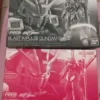 Bandai PB Gundam RG 1/144 IMPULSE Anime Assembly Model Kit