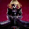 Stronger ANIPLEX+ Fate Stay Night Heaven’s Feel Alter 1/7 Scale Collectible Figure
