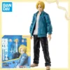 Bandai Spirits Asakura Shin Model Decoration Character Collectible Figure