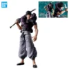 100% Bandai Jujutsu Kaisen Model Kit S.H.Figuarts Fushiguro Toji Anime Finished