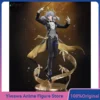 Myethos + Sunday Star Rail LIVE Ver. 1/8 Collectible Figure