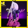 Demon Slayer Kochou Shinobu 20cm PVC Anime 'Butterfly Dance' GK Aniplex Collectible Action Figure