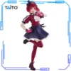 TAITO Anime Oshi No Ko Arima Kana B Komachi Ver 14cm Models Collectible Figure