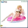TAiTO Aqua Float Girls My Dress-Up Darling MARIN KITAKAWA Model Collectible Figure