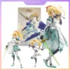 Kotobukiya CX024 MegaloMaria Anime Model Kits Girl