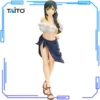TAiTO Anime Amagami-san Chi No Enmusubi Coreful Amagami Yae 11cm Model Collectible Figure