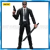 JOYTOY 1/18 Army Builder Promotion Pack 16 Model Action Figure