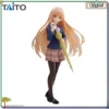 TAiTO Coreful the Angel Next Door Spoils Me Rotten Shiina Mahiru Collectible Figure