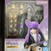 Bandai S.H.Figuarts Frieren Fern Action Figure