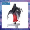 FuRyu TENIT OLOVERLORD Albedo Izumo Collectible Figure