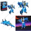 Special Offer Transformation Studio Series SS86 Voyager Class V THUNDERCRACKER Action Figure