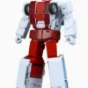 Ocular Max OX Defensor PS-21 Ratchet Medicus Action Figure