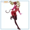 Good Smile POP UP PARADE Persona 5 Panther Figure