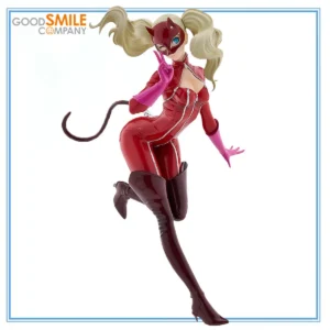 Good Smile POP UP PARADE Persona 5 Panther Figure