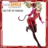 Good Smile GSC POP UP PARADE Persona 5 Royal Panther 17CM Collectible Figure
