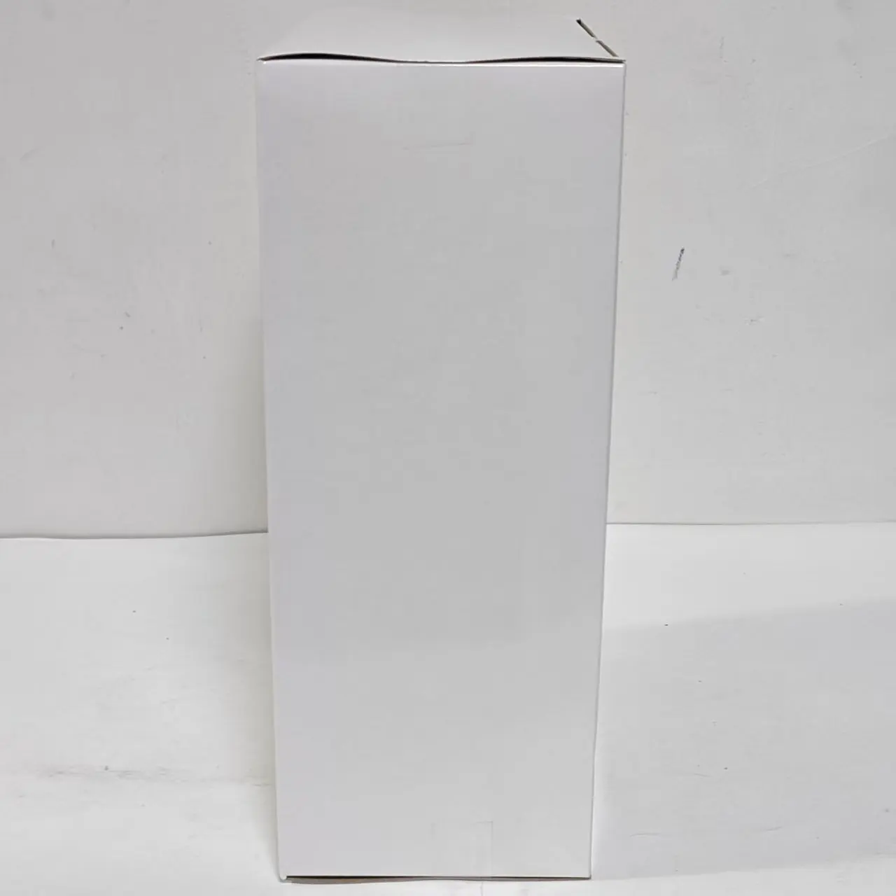 TAITO Wonderland Hatsune Miku Cat in Boot Model Figurine Collectible Figure — view 5