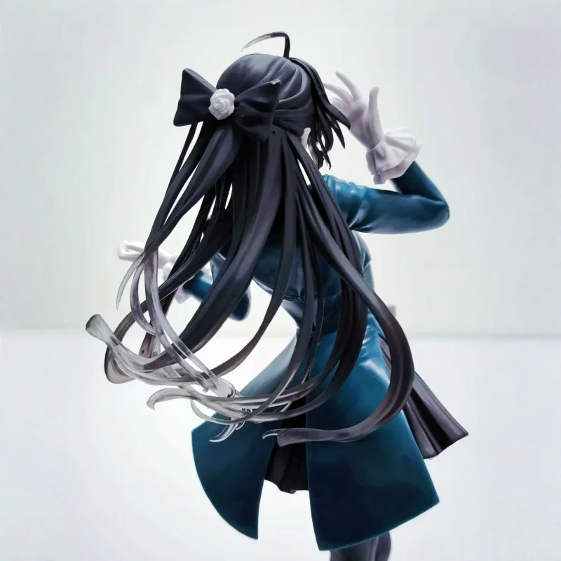 Taito Ado Winter Series Round1 Official Limited Version Japanese Edition Brand Collectible Figure — view 4