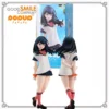 Good Smile Company POP Up PARADE Gridman Universe Takarada Rikka L Quality Collectible Figure