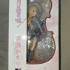 Your Lie in April Aniplex GSC Kaoru Miyazono Special Edition Violin Collectible Figure